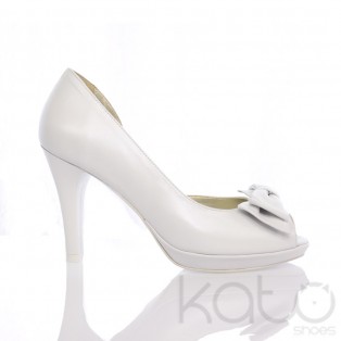 Pantofi Neno 27